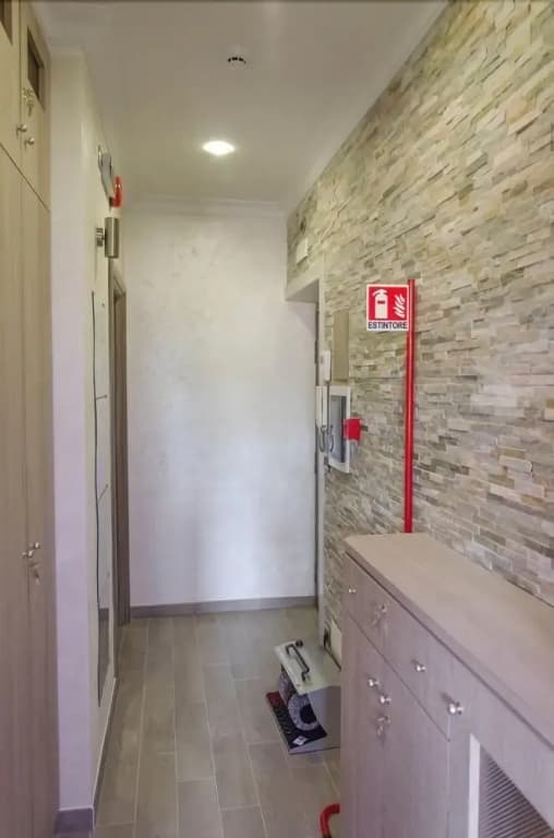 Notti al Vaticano Deluxe St.Peter's Accommodation - photo 12