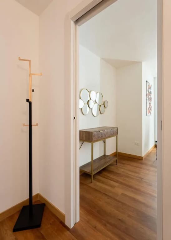 Guicciardini Apartment - photo 46