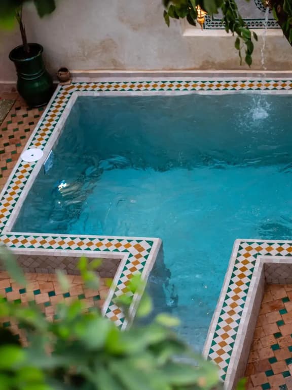 Riad Amegrad - photo 14