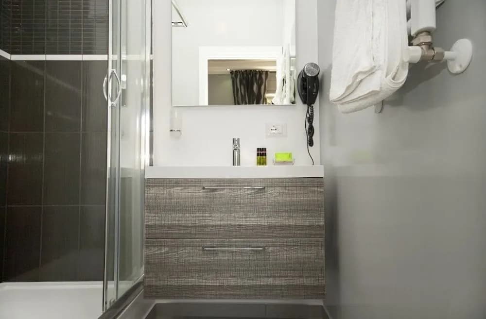 Smart Holidays Roma B&B - photo 23
