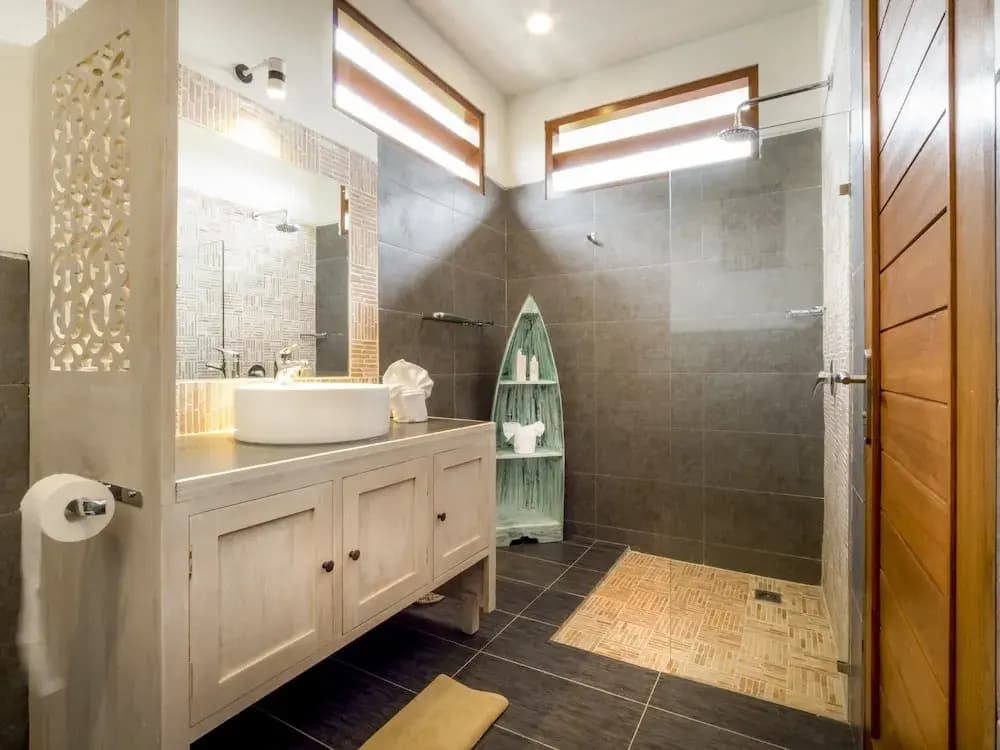 Villa Wiana by Villa Finder - photo 7