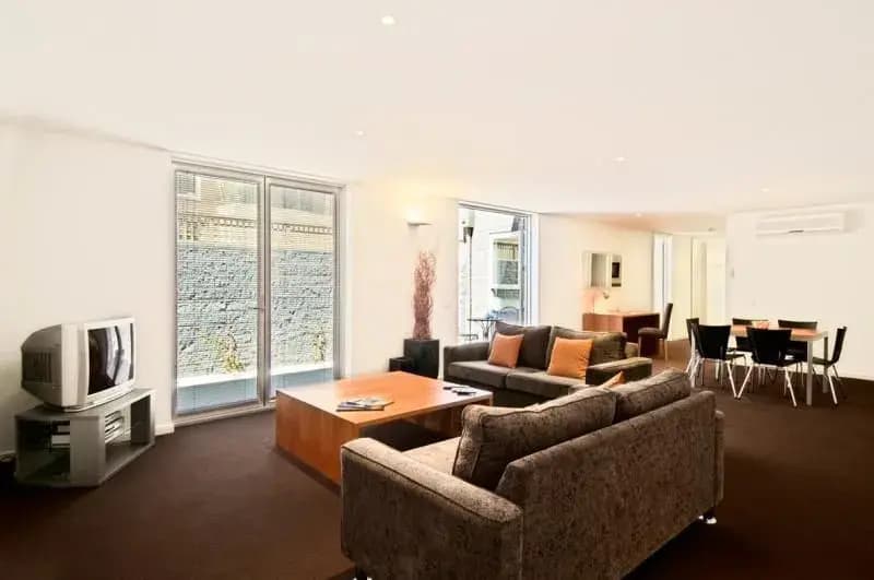 Apartments at Kew Q45 - photo 4