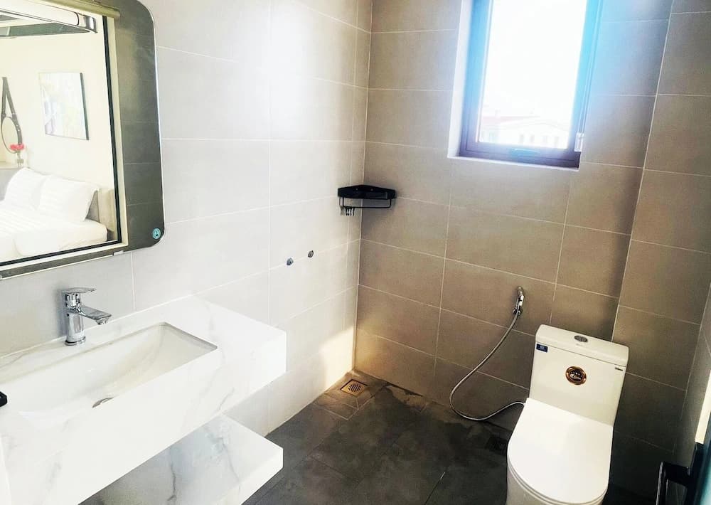 Rova105 Hotel - photo 11