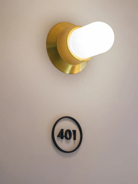 illi Tex Aoyama - photo 46