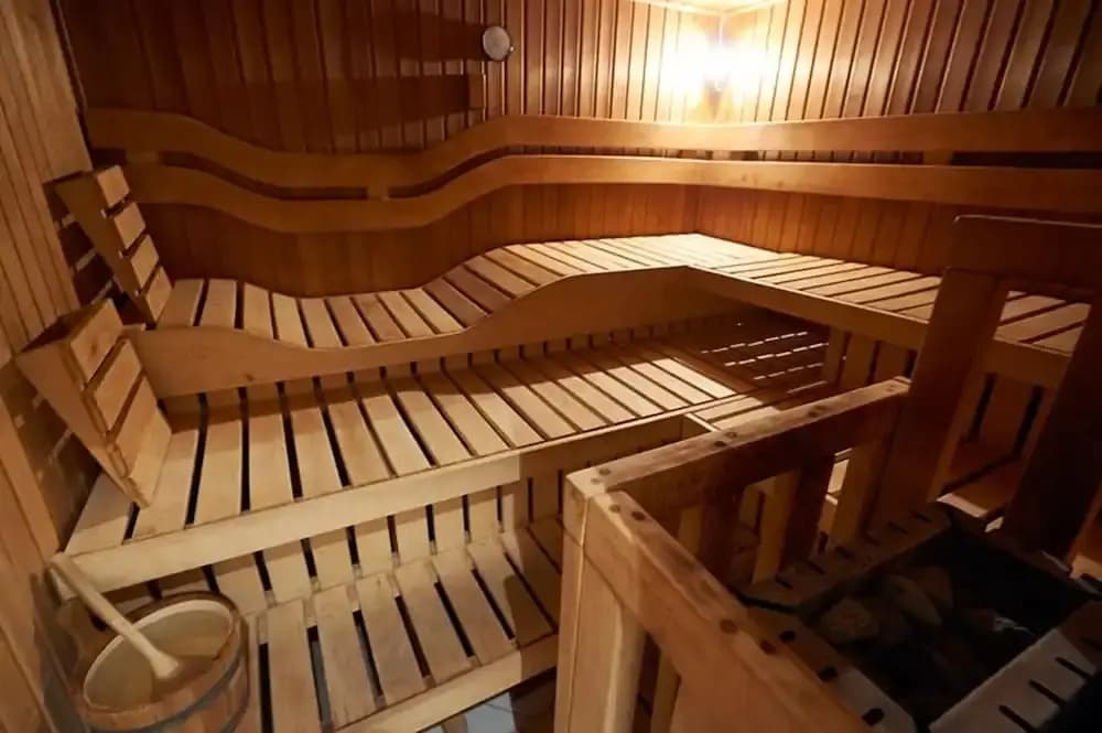 Seehotel Grunewald - photo 29