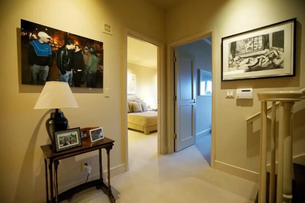 Embarcadero Vista Apartment - photo 3