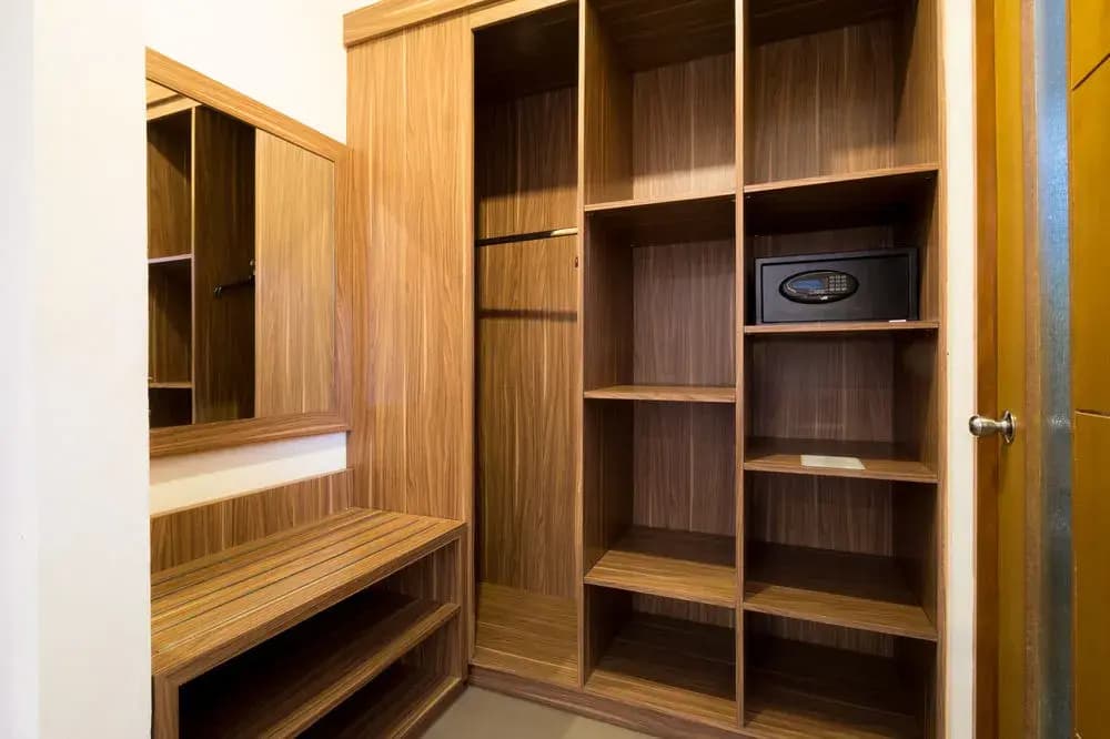 ViHan Suites - photo 19