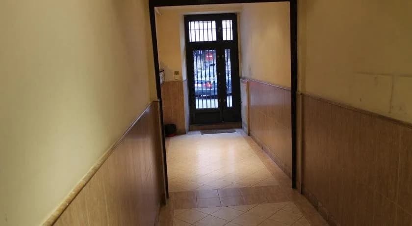 Hostal Xucar - photo 9