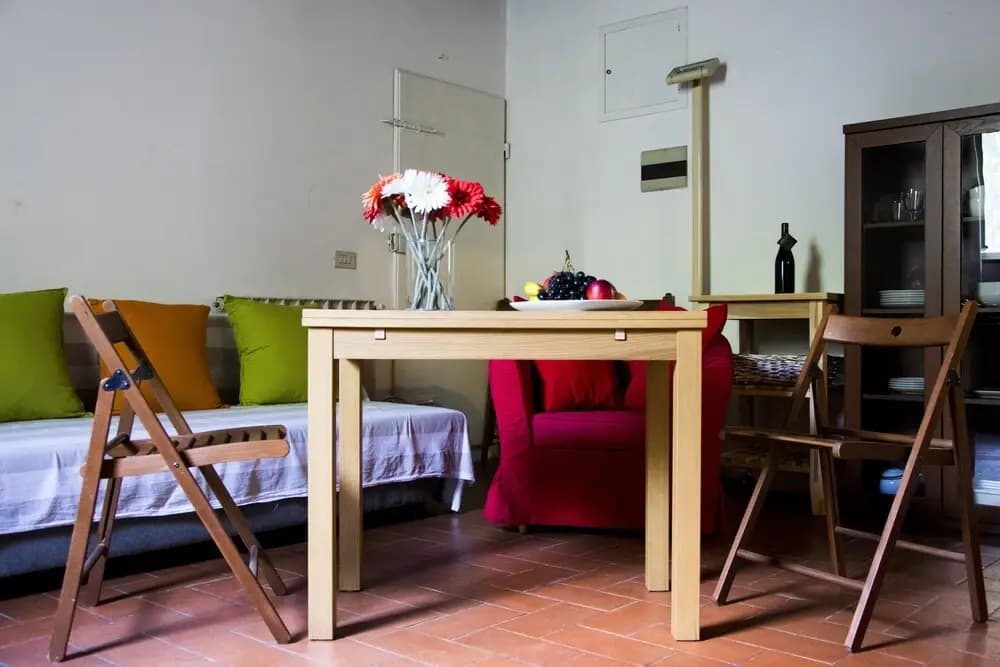 Tasso Garden - photo 4