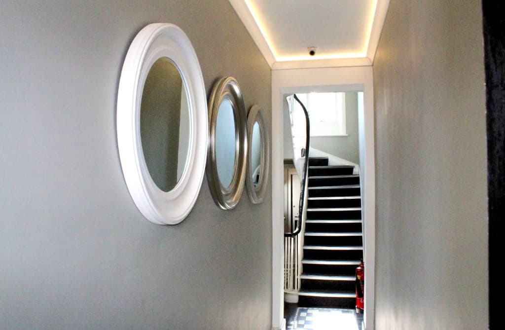 NOX Lancaster Gate - photo 5