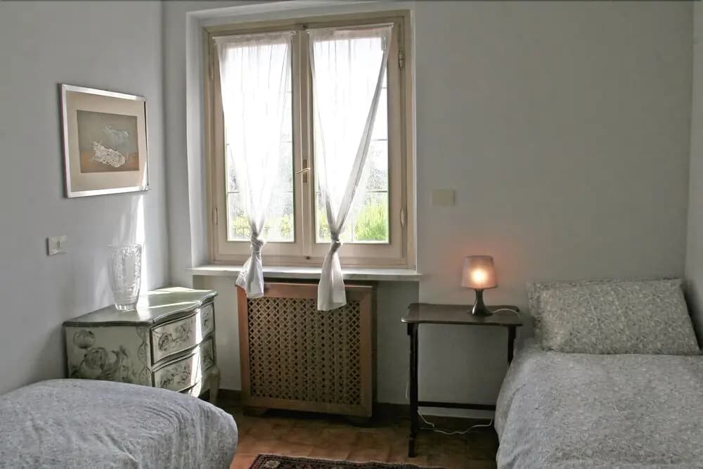Tuscany-VillaRentals - Vicinity - photo 6