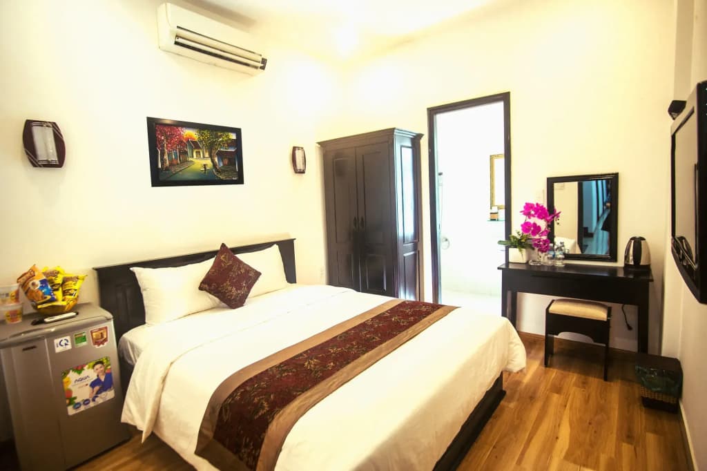 Rio Hotel - photo 2