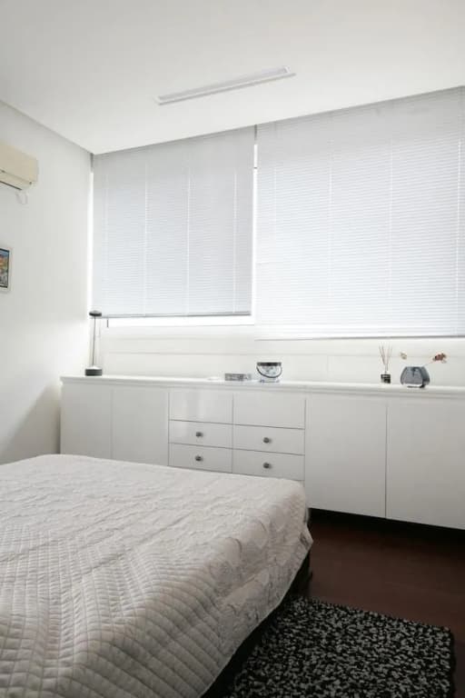Mind-blowing Acropolis View Apt - photo 4
