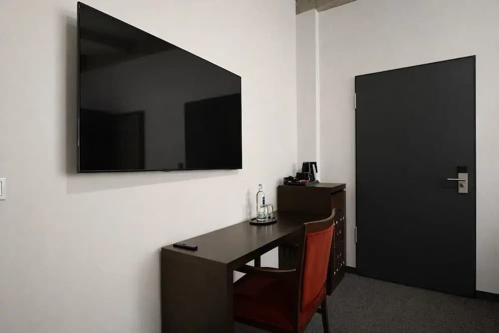 Olive Inn Berlin - photo 31