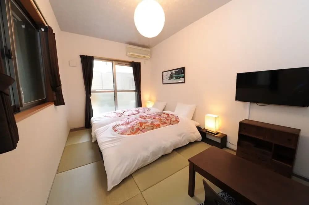 Viale Jurakumawari - photo 2
