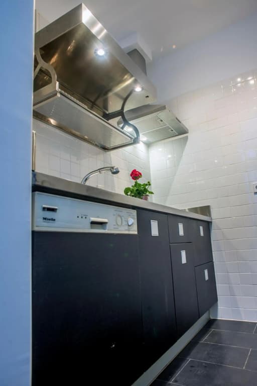 Apartamento La Buena Guarda - photo 20