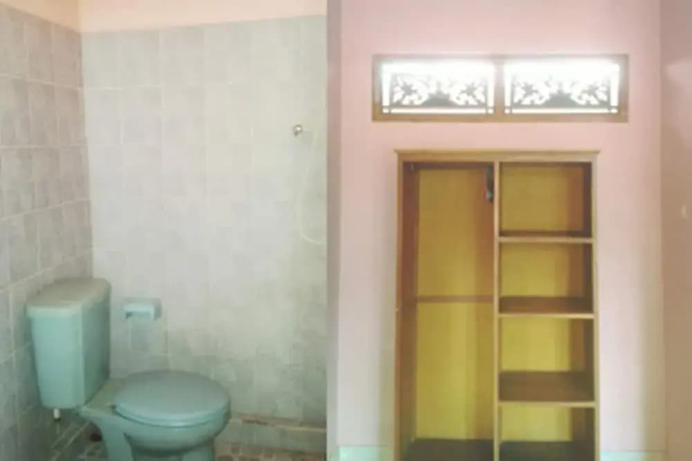 Kenanga Inn - photo 8