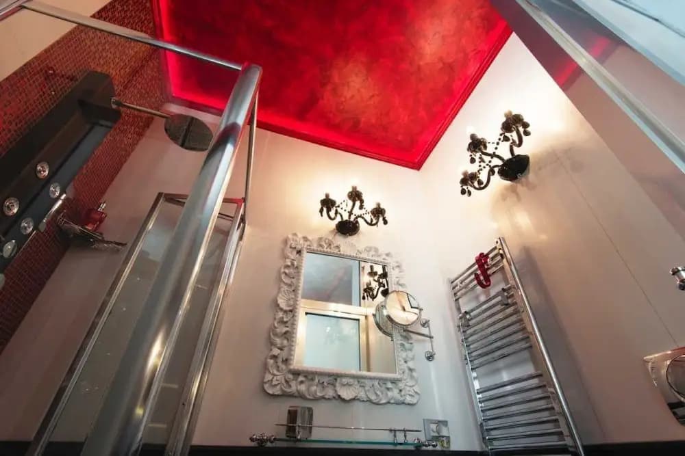 Suite Sweet Rome - photo 23