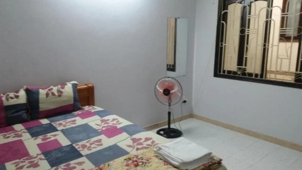 Citi Home - photo 5