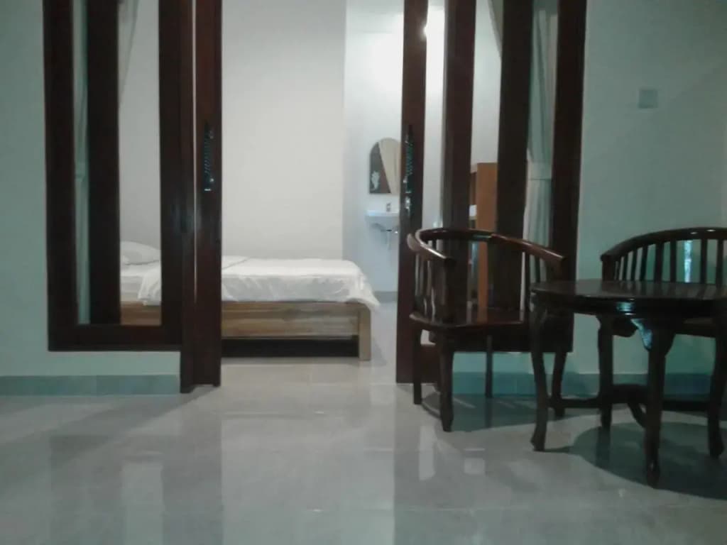 Pangkung Sari - photo 2