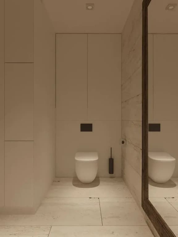 Green Flow Villa 12 - 3 Bedrooms - photo 9