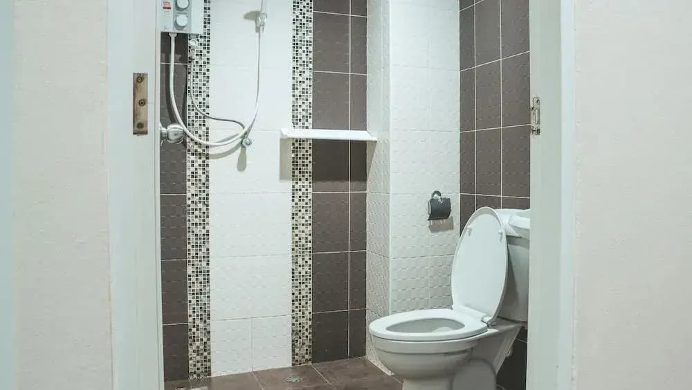 Nattida Place - photo 5