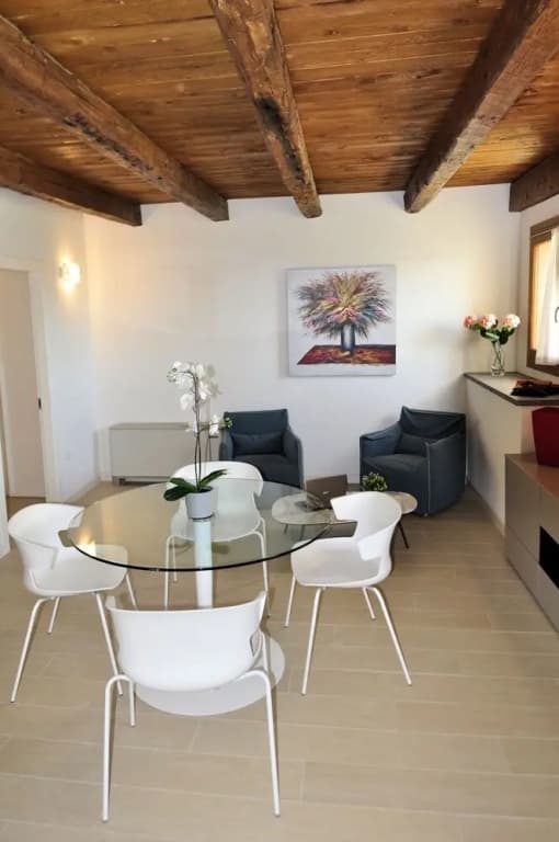 Italianflat - Venetia Domus - photo 25
