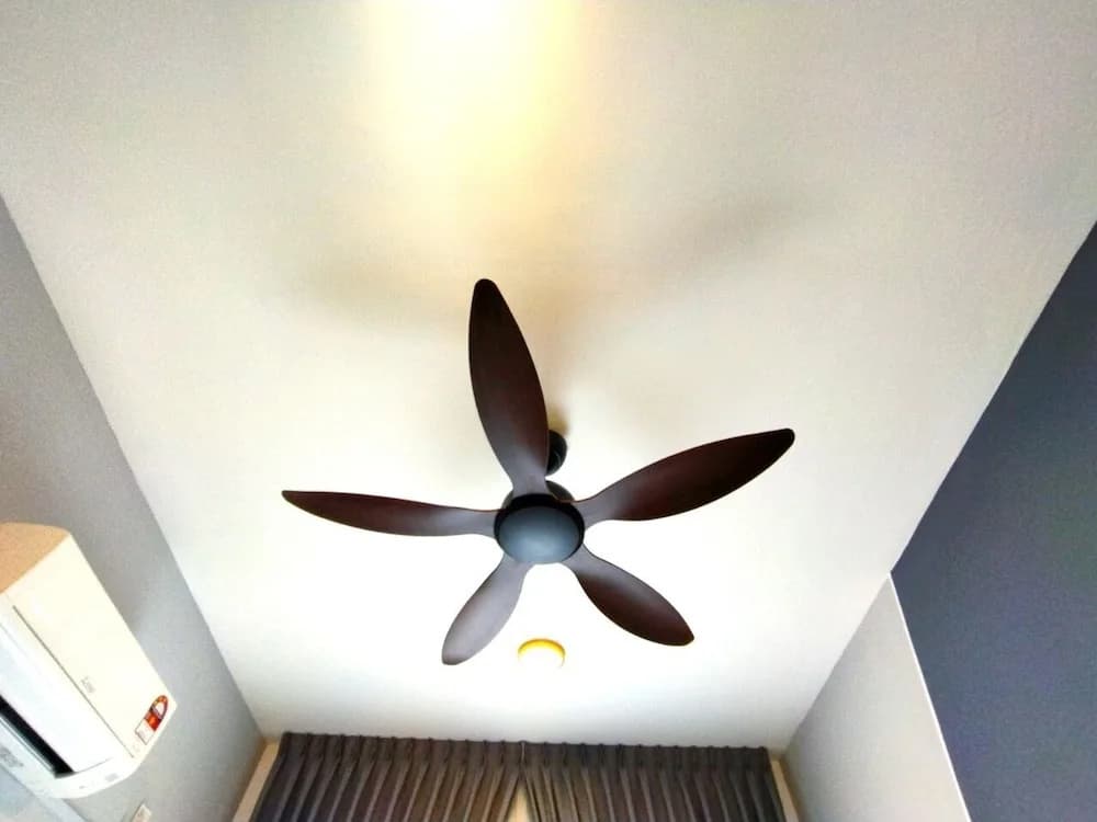 Infinity View Suites l The Horizon Ipoh l by Grab A Stay - 1-8 Pax - photo 9