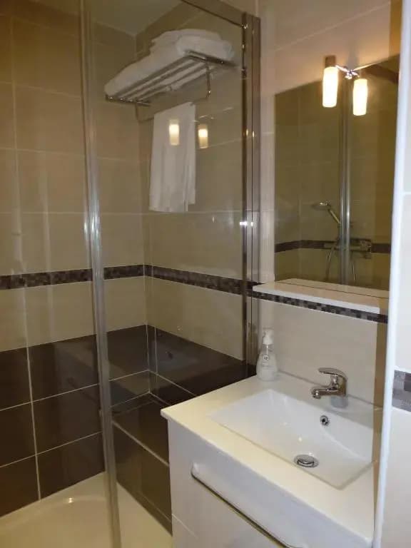 Residence Les Palmiers - photo 4