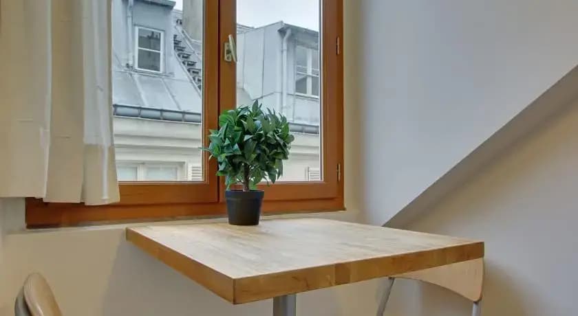 Apartment Georges - photo 7