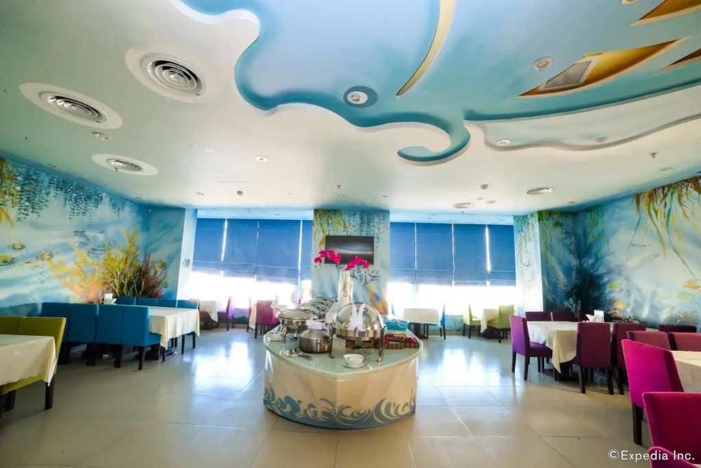 ANFADA Hotel Danang - photo 33