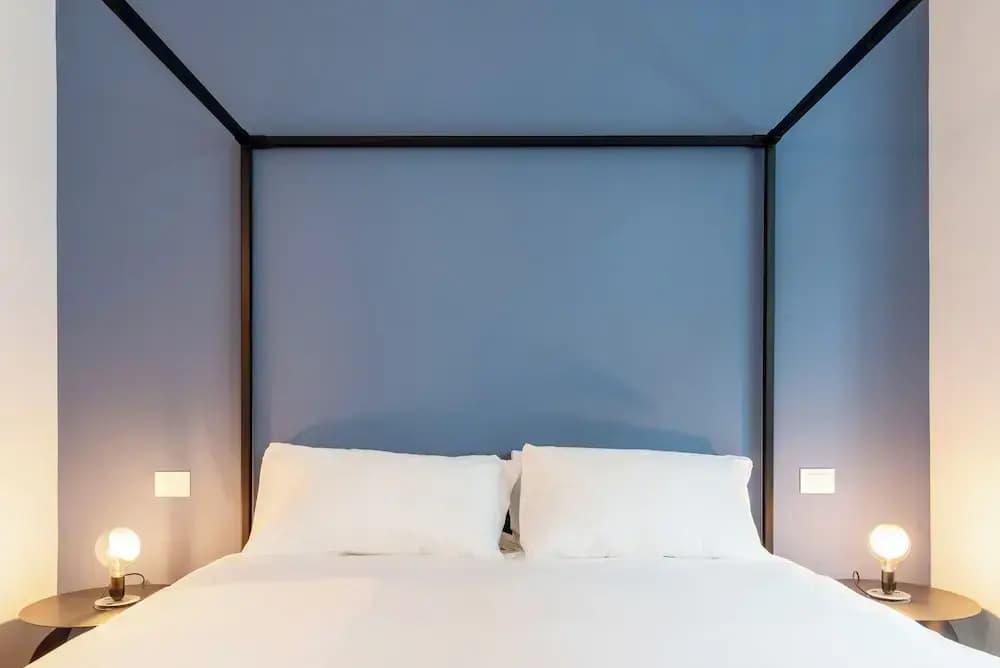 easyhomes - City Centre Suites - photo 2
