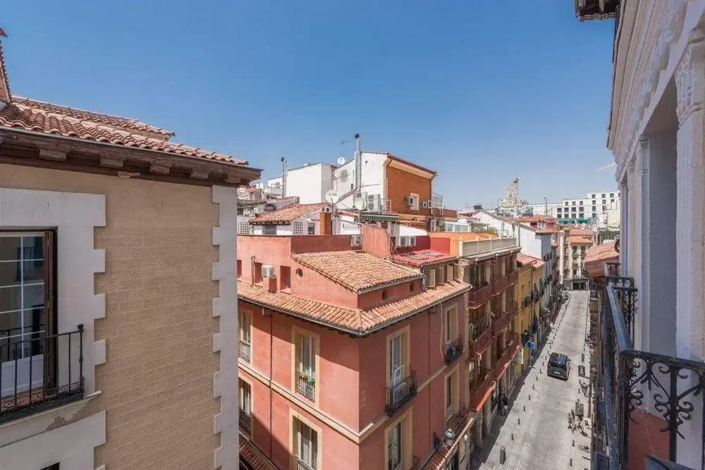 Apartamento - Barrio de las Letras - photo 1
