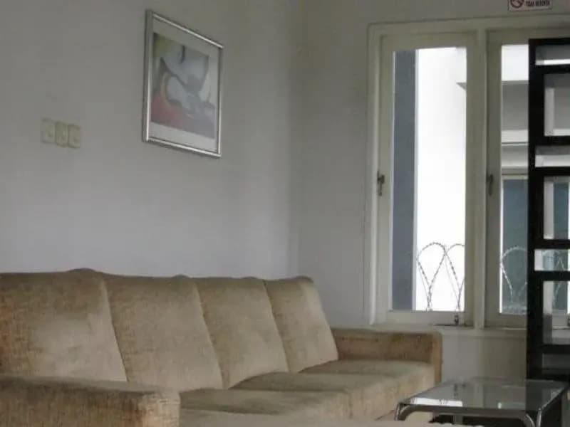 Onyx Residence - photo 4