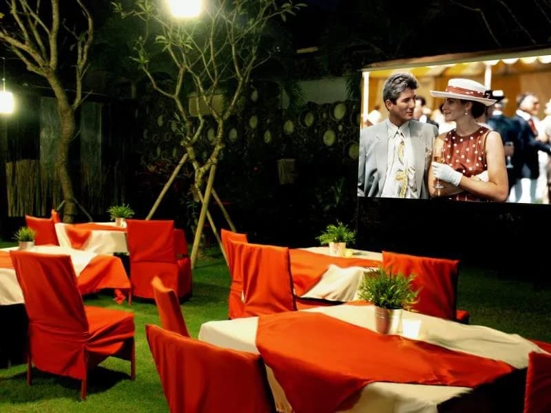 巴厘岛海洋公寓(Bali le Mare Residence) - photo 23
