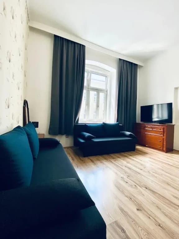 Affordable 3BR Apartment Top Location - photo 3