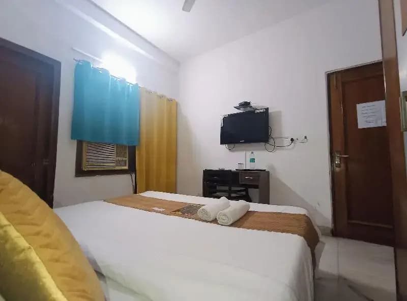 Hotel Prime  By The Premium Villa - photo 29