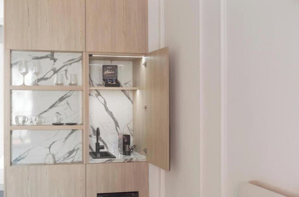 Maison7 - Acropolis - photo 16