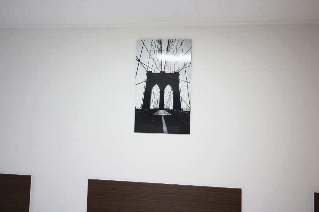 Hostel ARA125 - photo 13