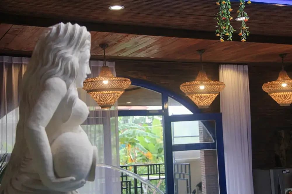Anny Guesthouse by ecommerceloka - photo 19