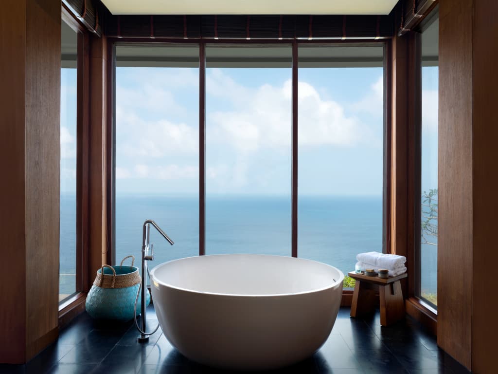 Six Senses Uluwatu - photo 19