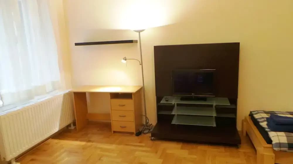 Mandy Apartments - photo 6