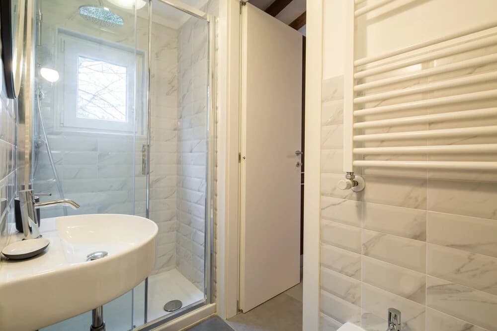 San Niccolò Design - photo 11