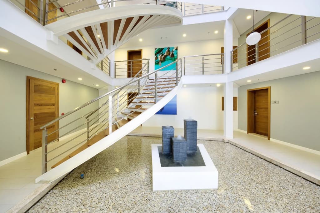Horizon Residence Rentals - photo 14