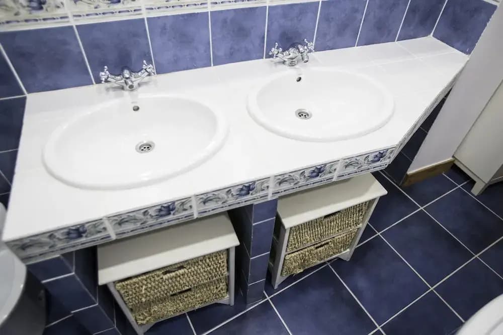 Apartamento Atocha I - photo 7