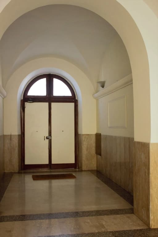 Città Eterna Bed & Breakfast - photo 13