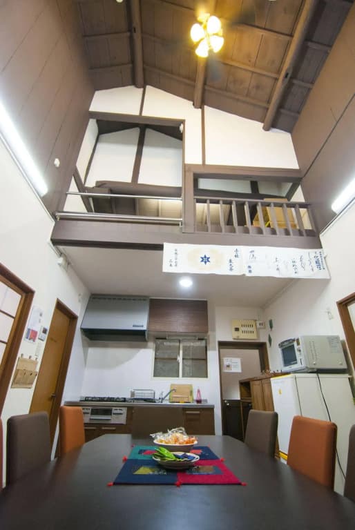 Kyo no yume - photo 19