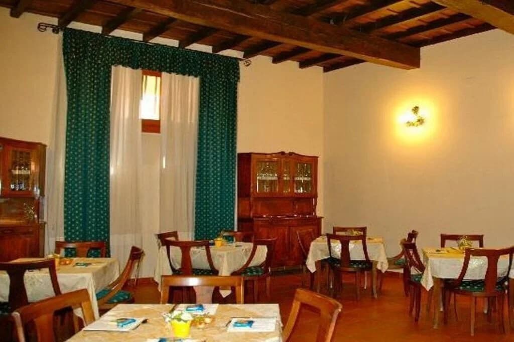 Casa San Giuseppe - photo 11