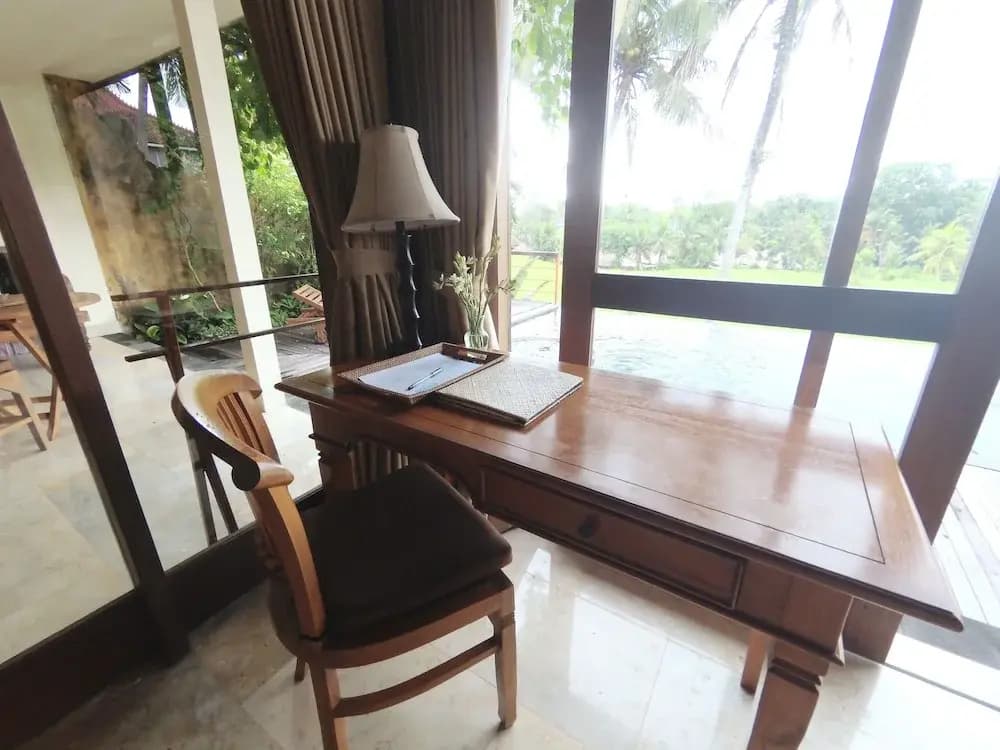 Motama Villa - photo 7