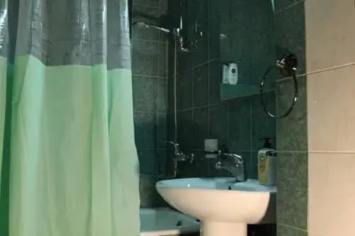 Tiflis Nova Hotel - photo 7